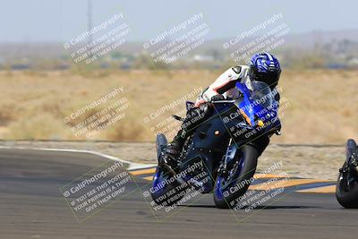 media/May-27-2023-TrackXperience (Sat) [[0386355c23]]/Level 2/Session 4 (Turns 16 and 17 Exit)/